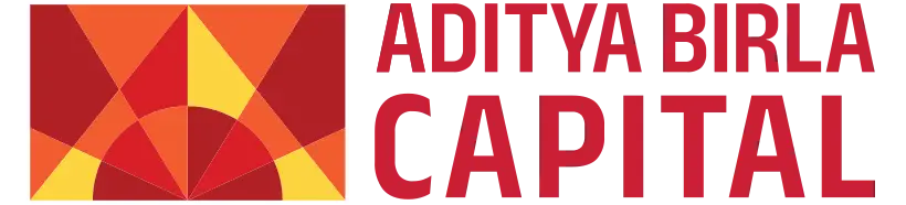 Aditya_Birla_Capital_idfQ_L_JnG_0.webp