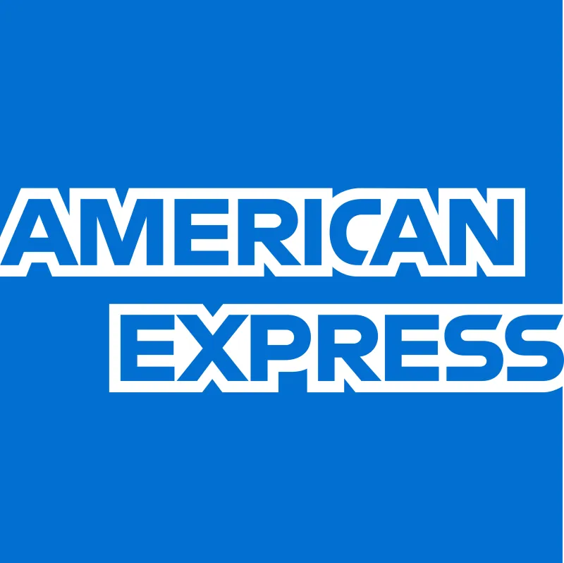 American_Express_Logo_Alternative_2.webp
