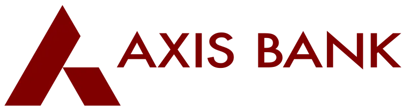 Axis_Bank_idJBXQBHwi_1.webp