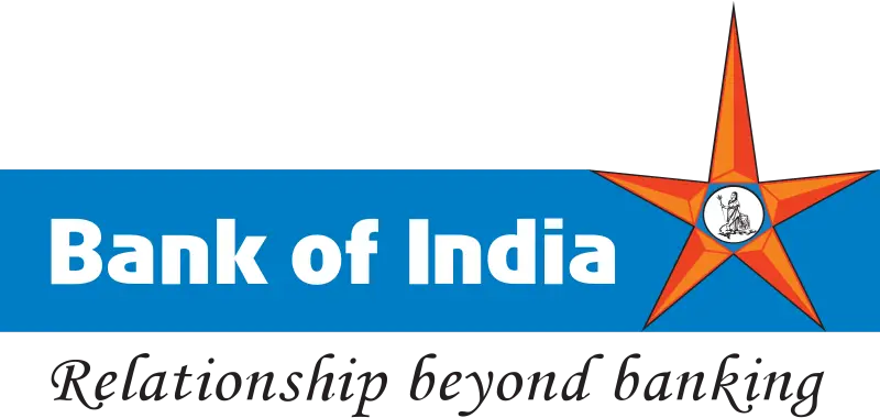 Bank_of_India_idMBFrt7TQ_1.webp