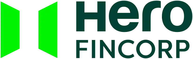 Hero_FinCorp_idli3nPRrs_0.webp