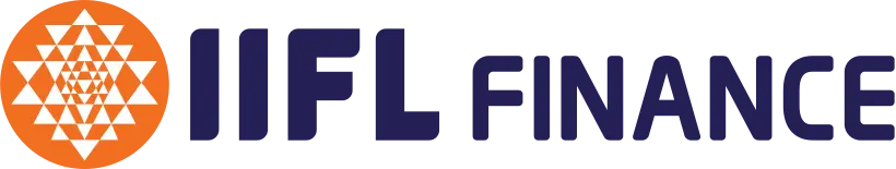 IIFL_Finance_idz_MYm938_0.webp