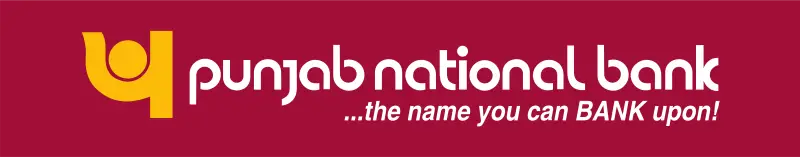 Punjab_National_Bank_idZvHwYdUU_1.webp