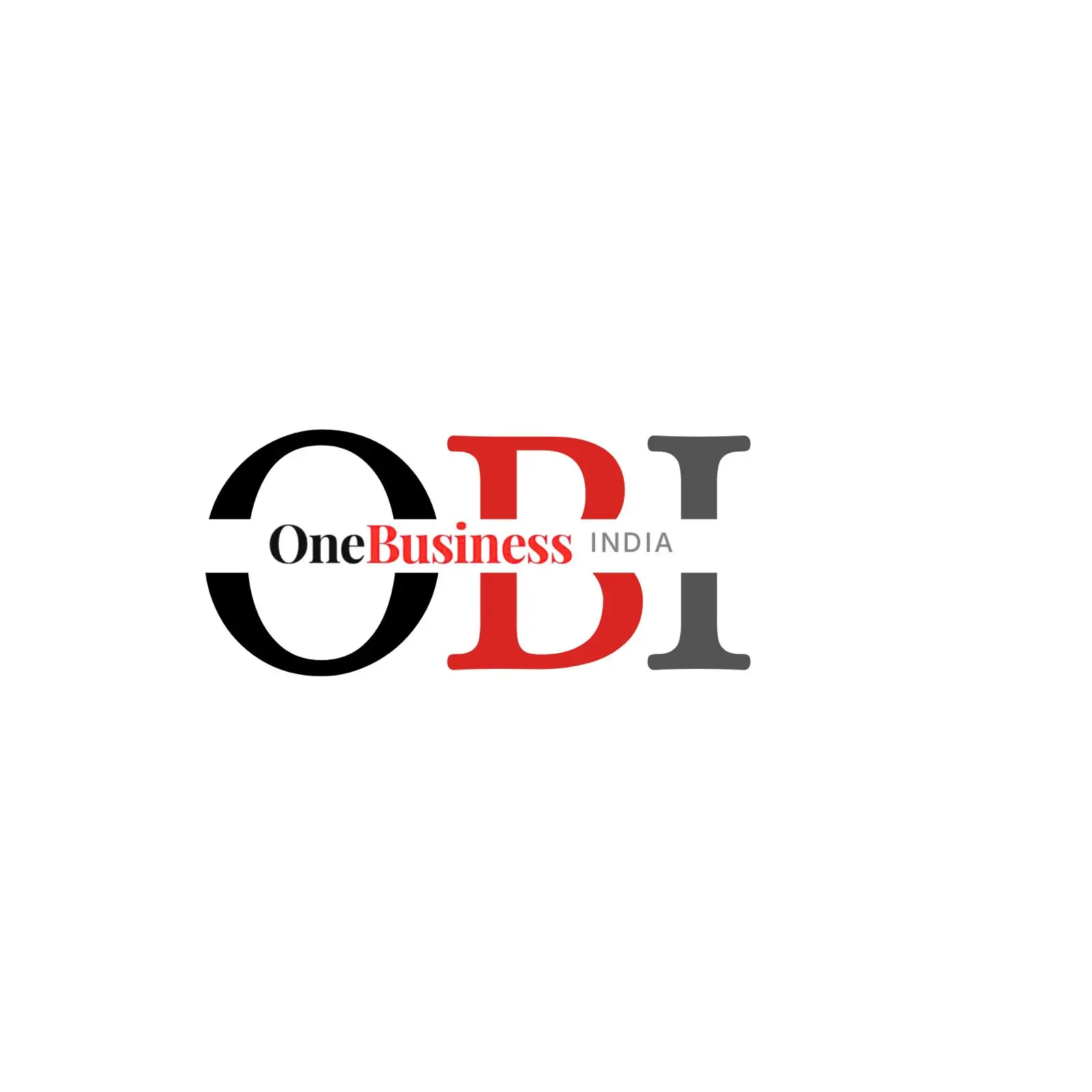 idP3HuU7Qp_logos.webp