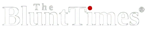 idjQMm5gNo_logos.webp