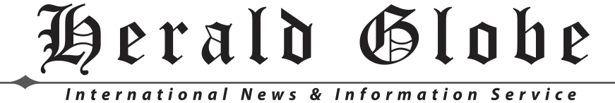idsUm6GF72_logos.webp