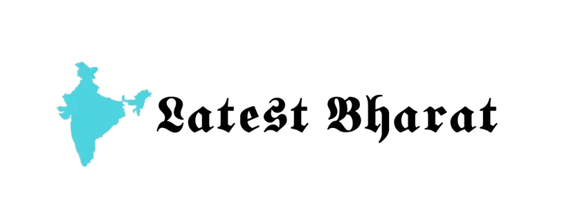 iduiqNZWDh_logos.webp